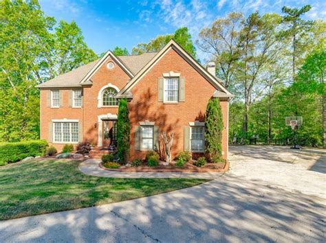 realtor.com cummings ga|homes for sale cumming ga zillow.